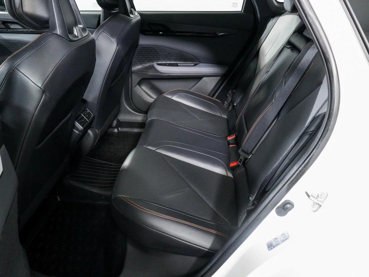 фото автомобиля 11