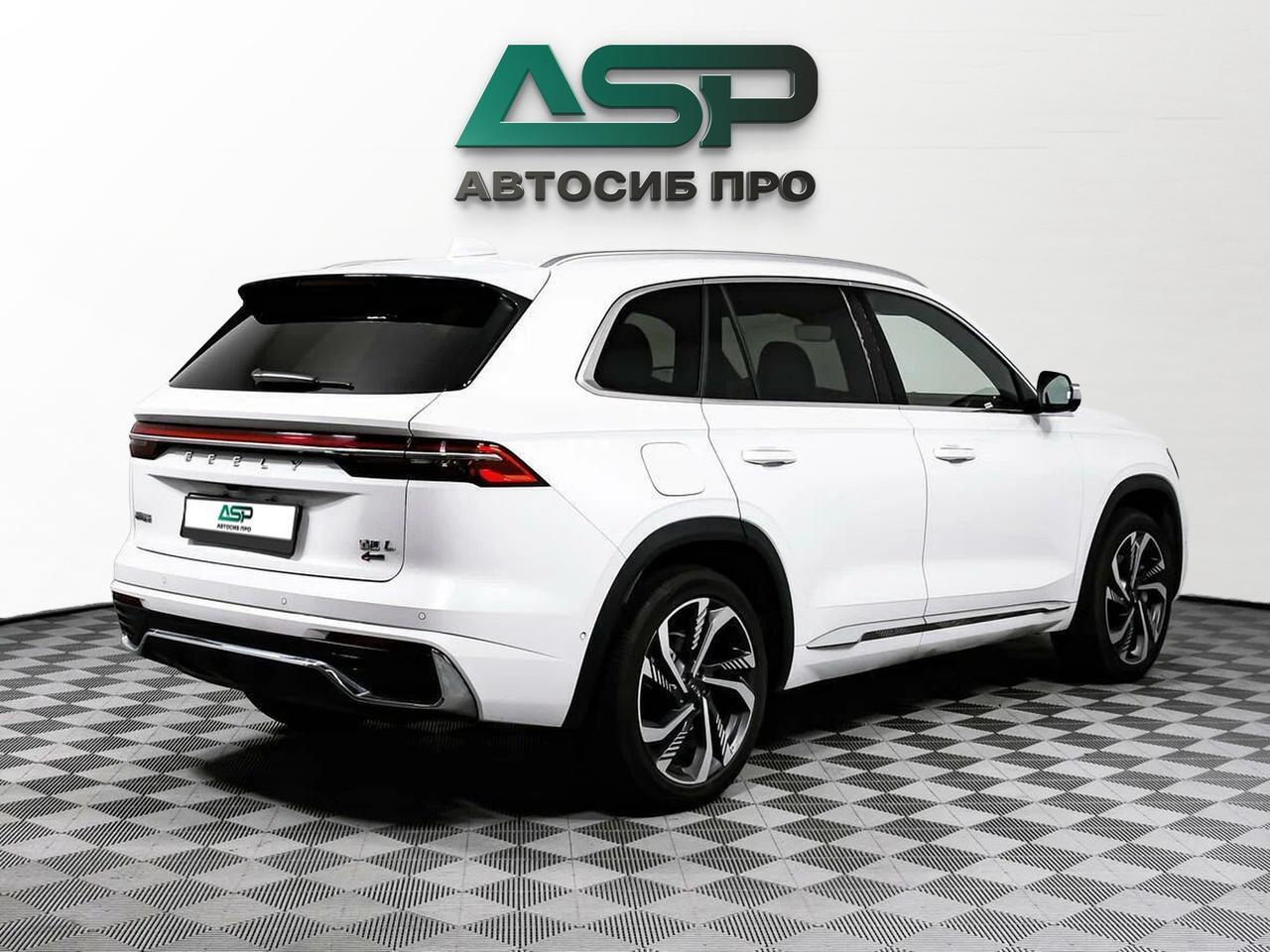 фото автомобиля 1