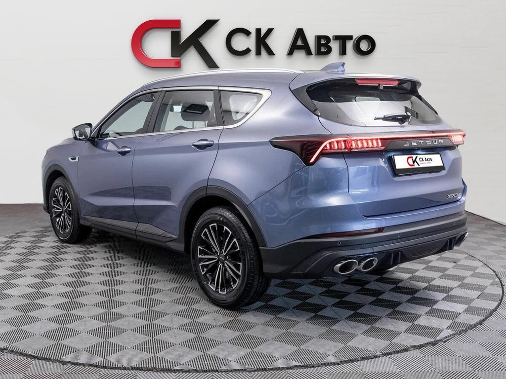 фото автомобиля 3