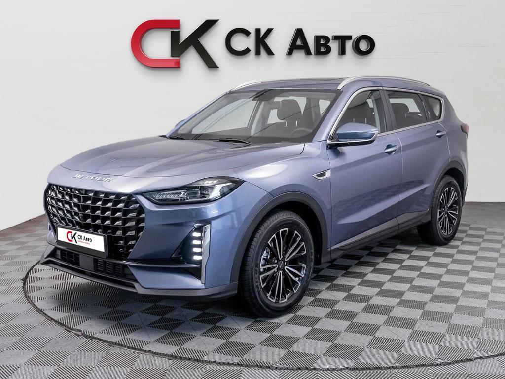фото автомобиля 0
