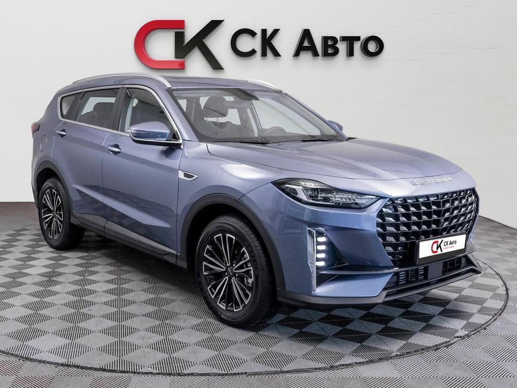 фото автомобиля 2