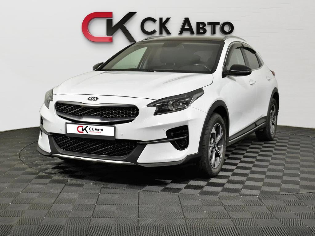 фото автомобиля 0