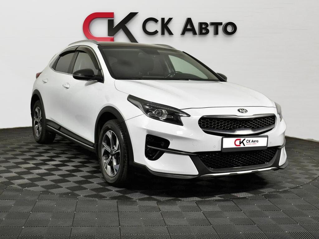 фото автомобиля 2