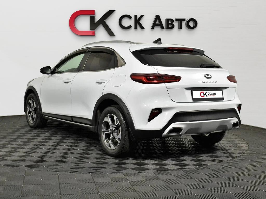 фото автомобиля 3