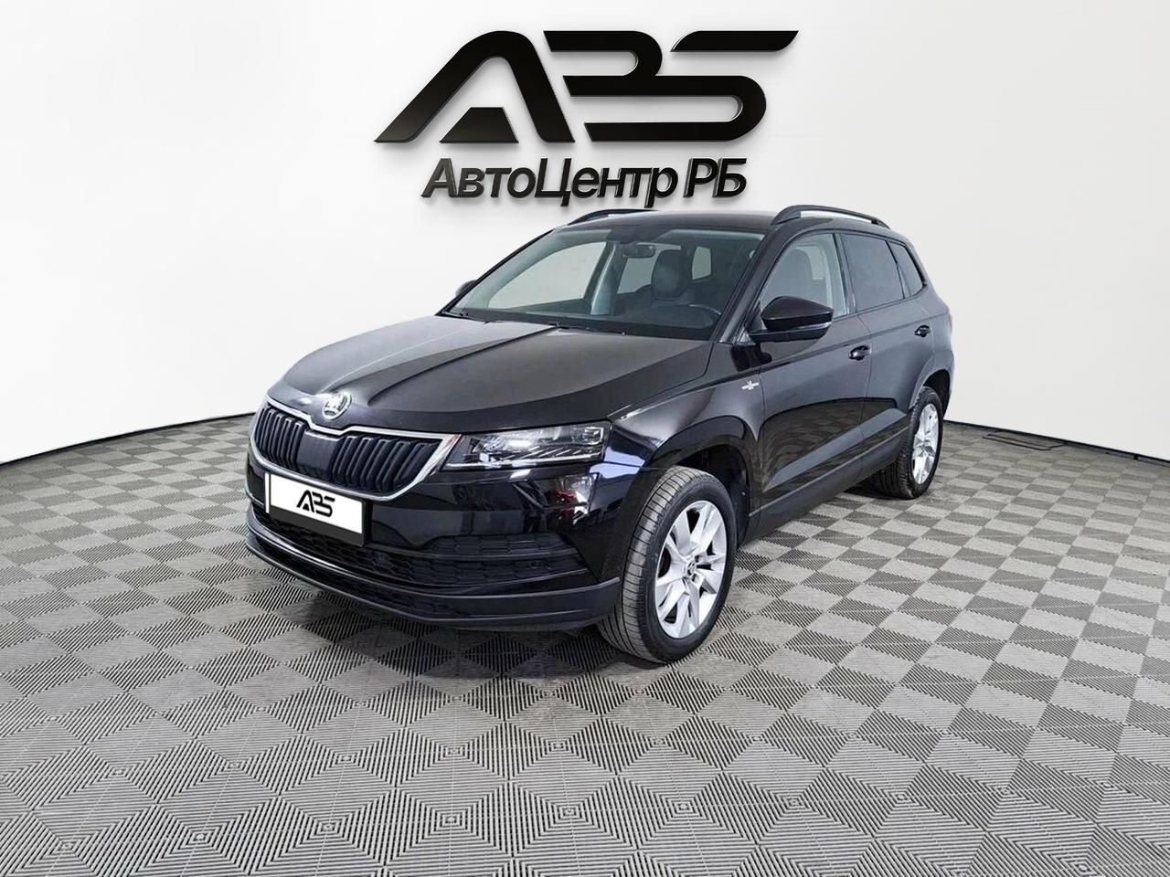 фото автомобиля 0