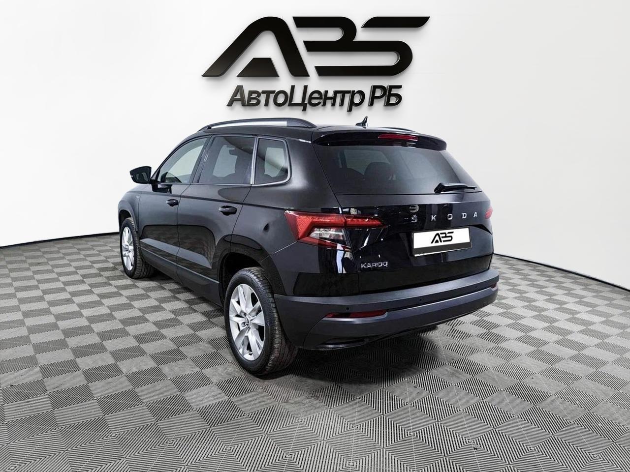 фото автомобиля 3
