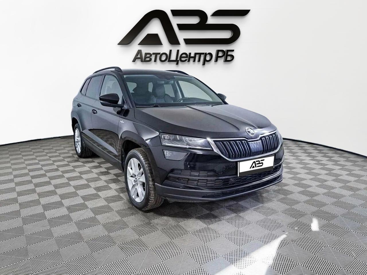 фото автомобиля 2