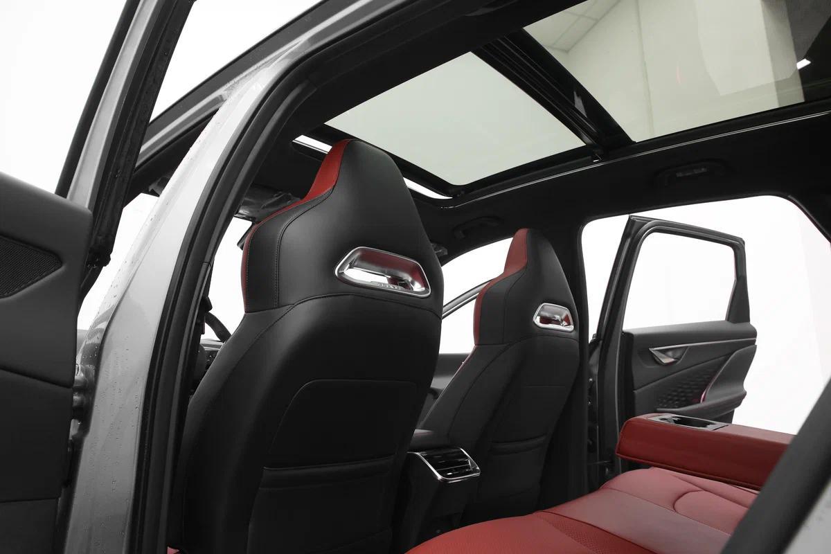 фото автомобиля 11