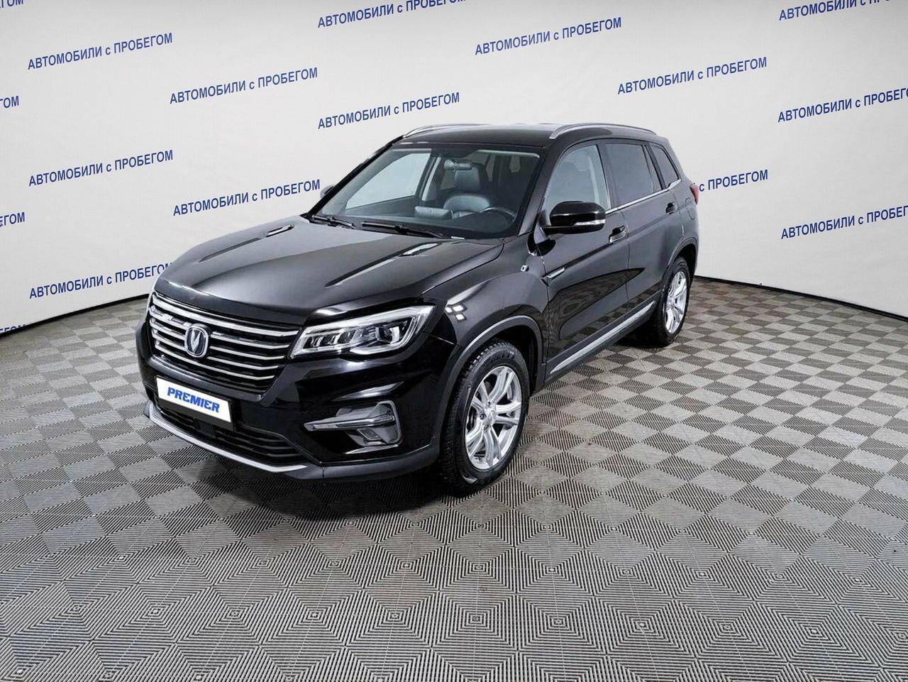 фото автомобиля 0