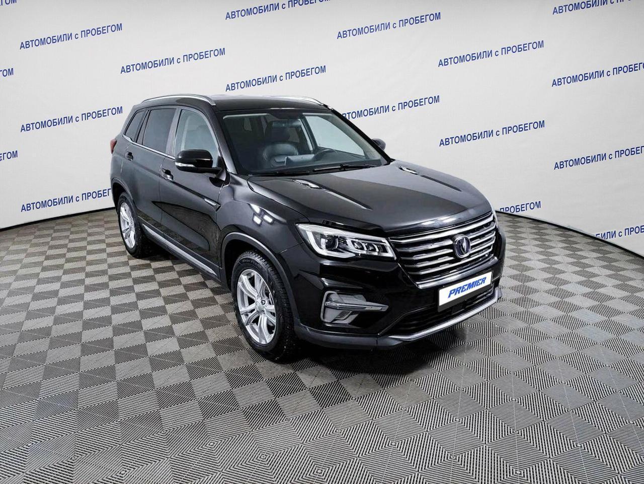 фото автомобиля 2