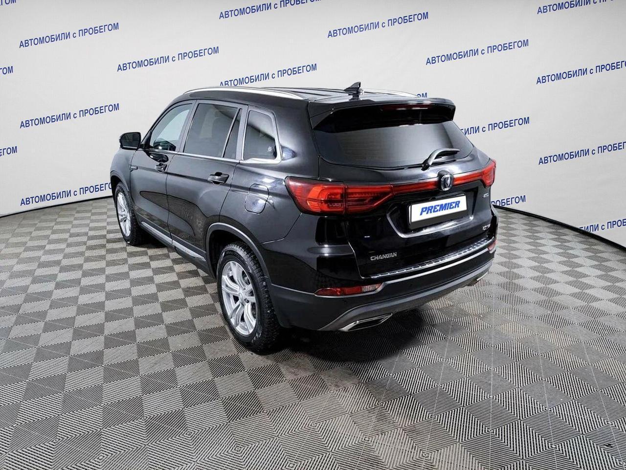 фото автомобиля 3