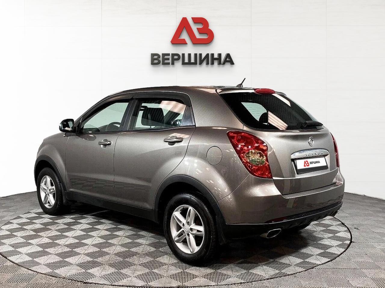 фото автомобиля 3