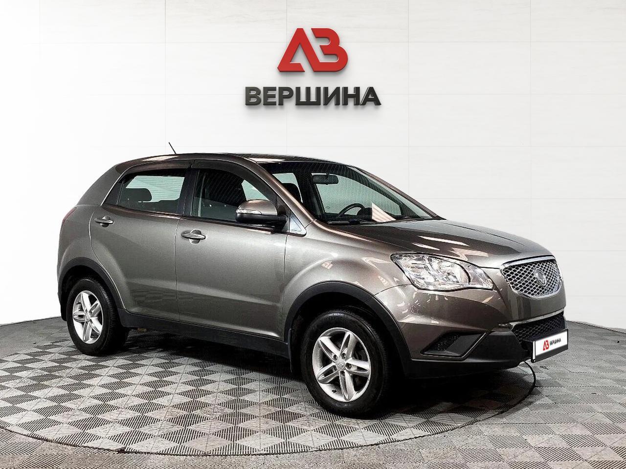 фото автомобиля 2