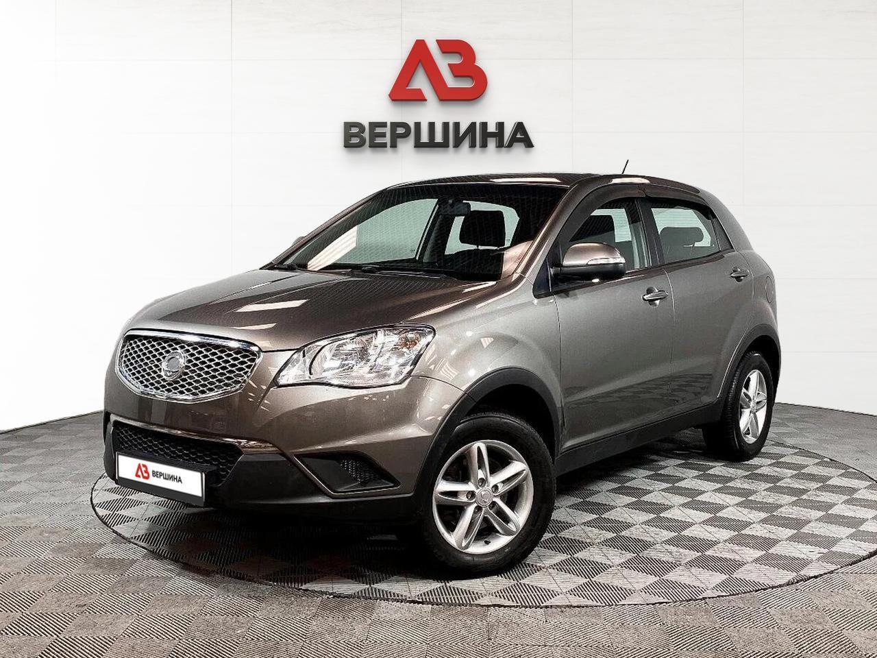 фото автомобиля 0