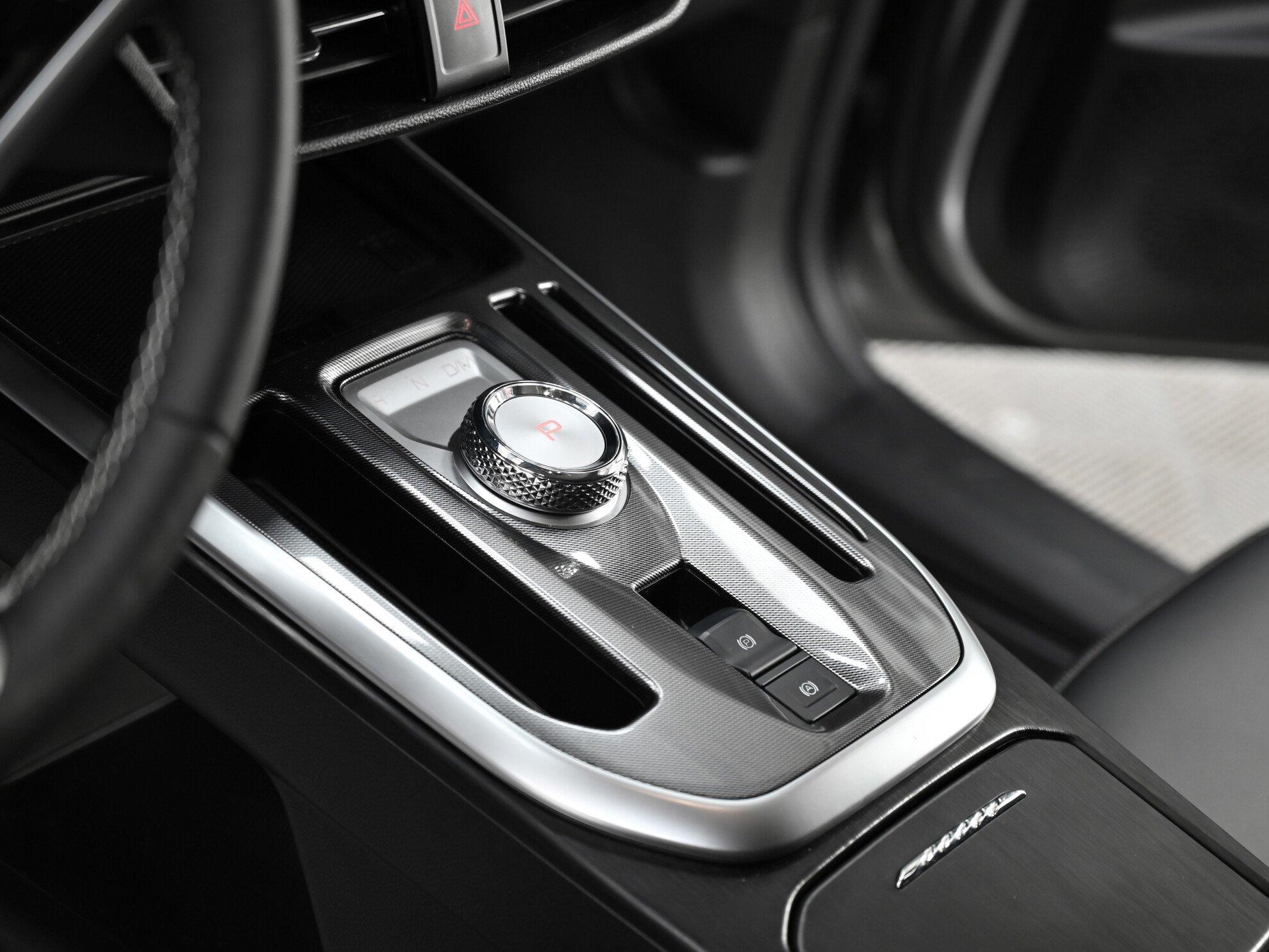 фото автомобиля 19