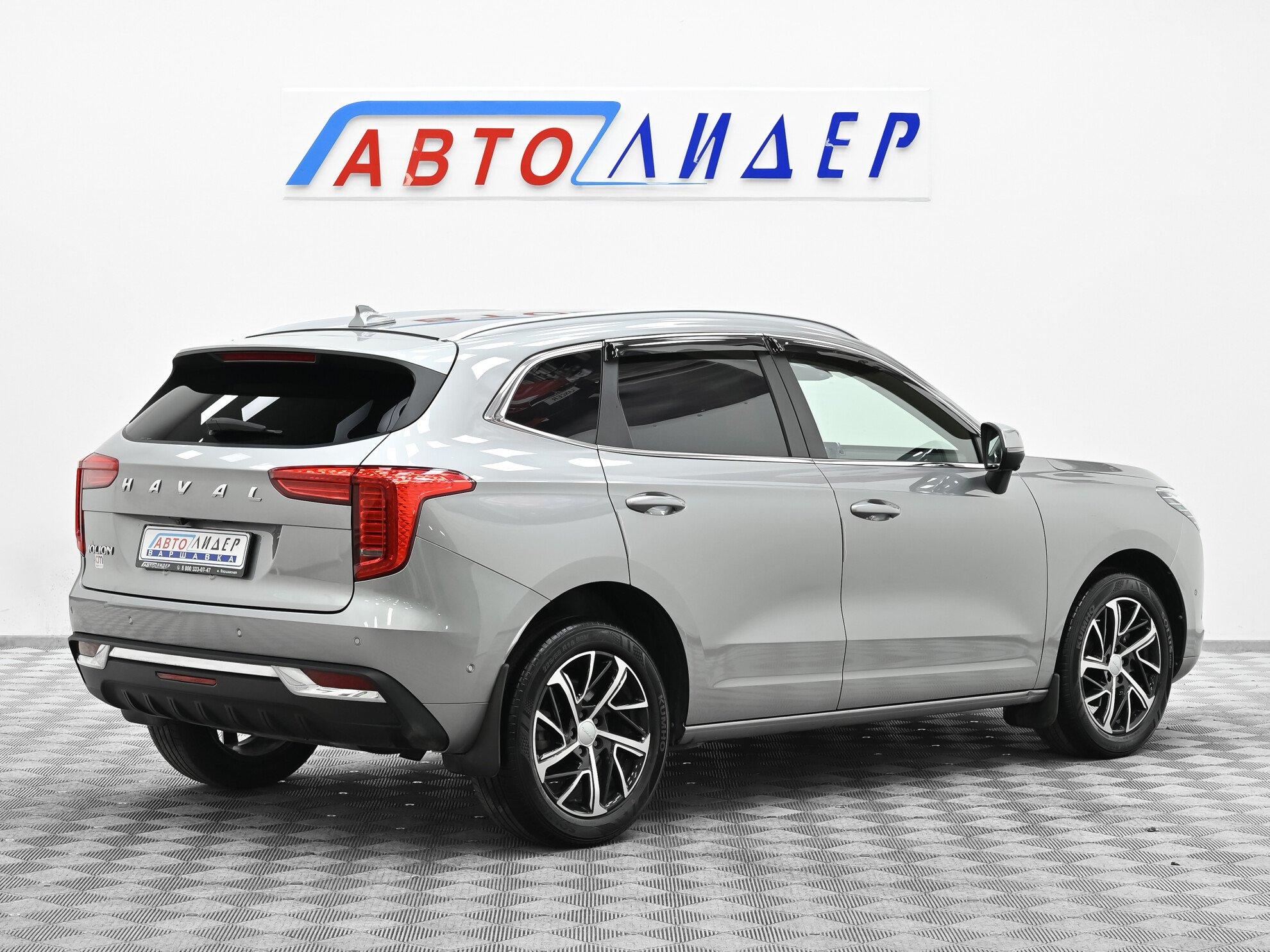 фото автомобиля 3