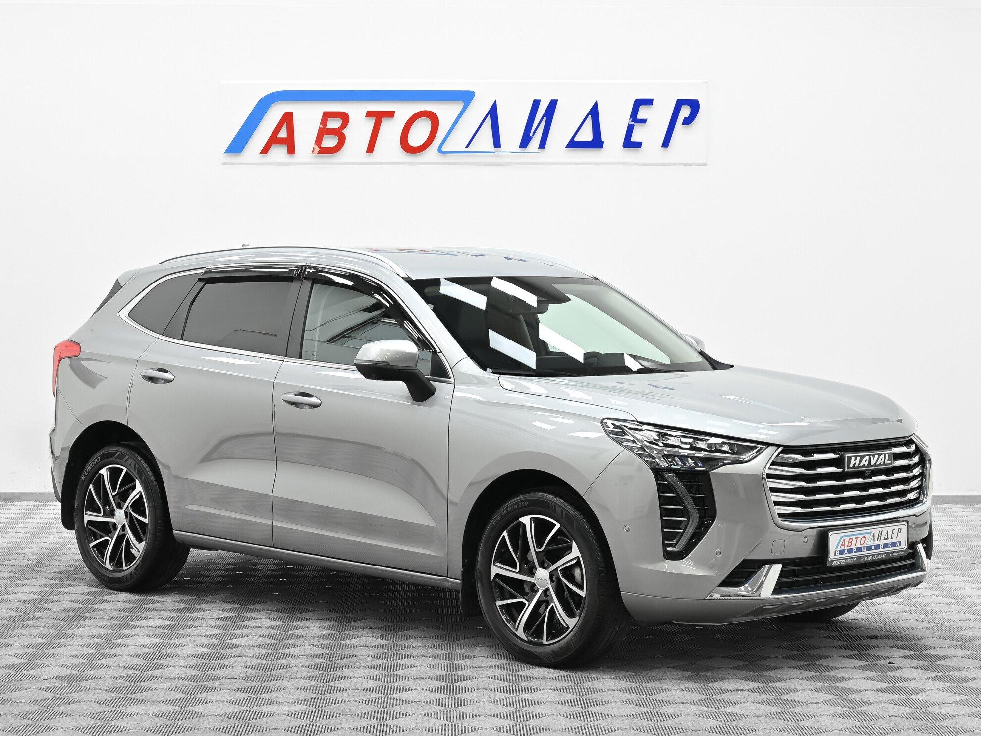 фото автомобиля 0