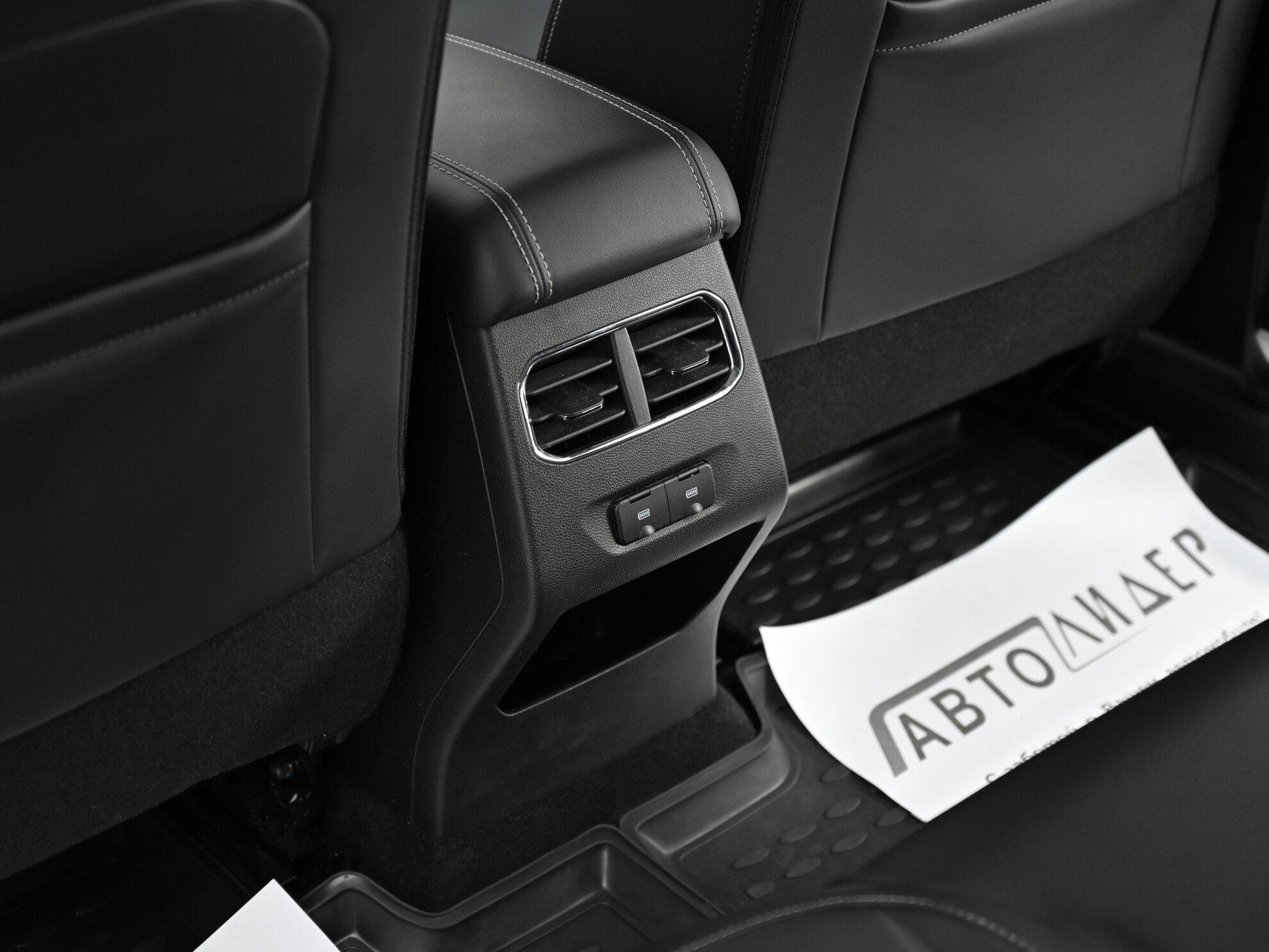 фото автомобиля 7