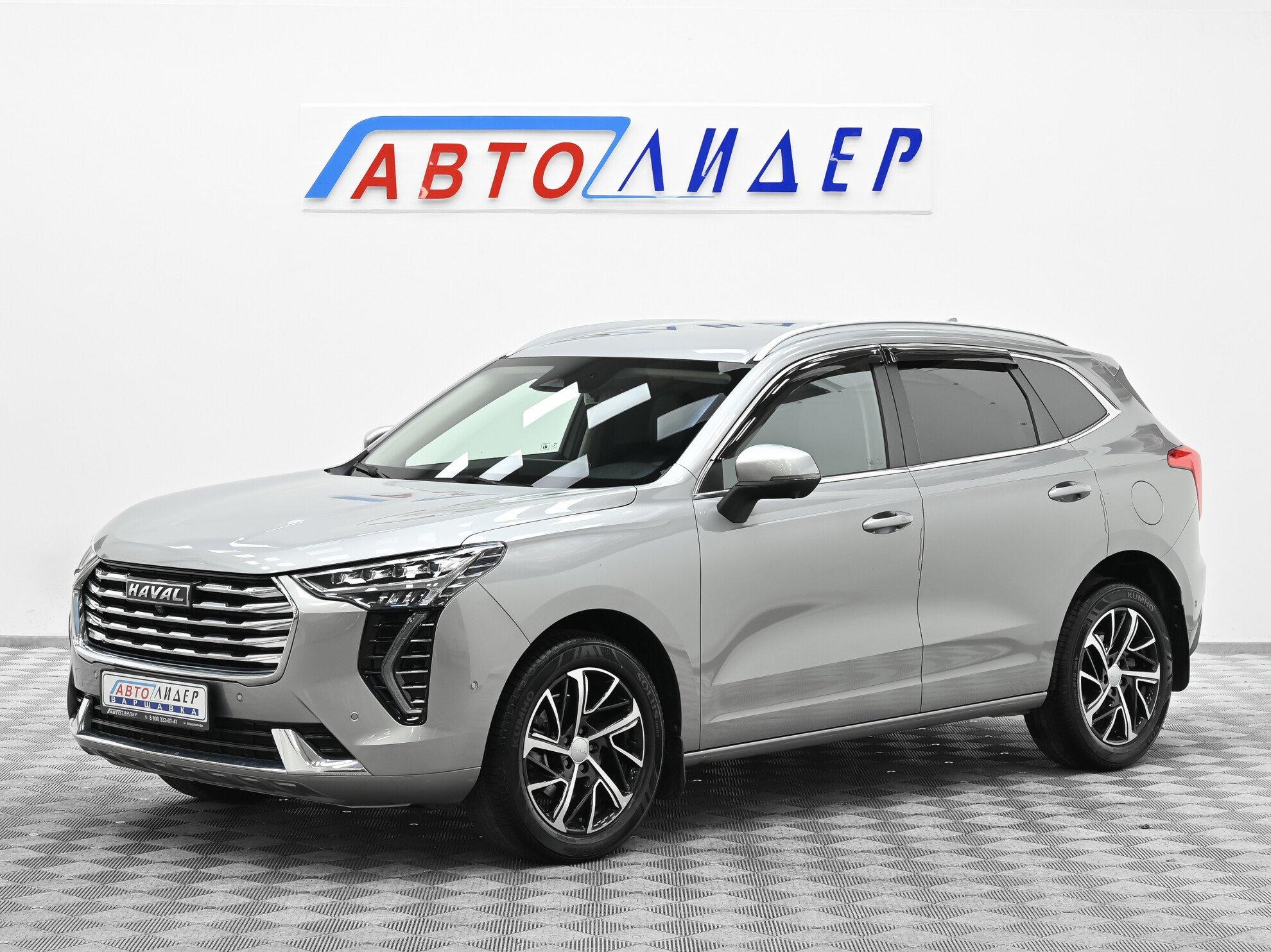 фото автомобиля 2