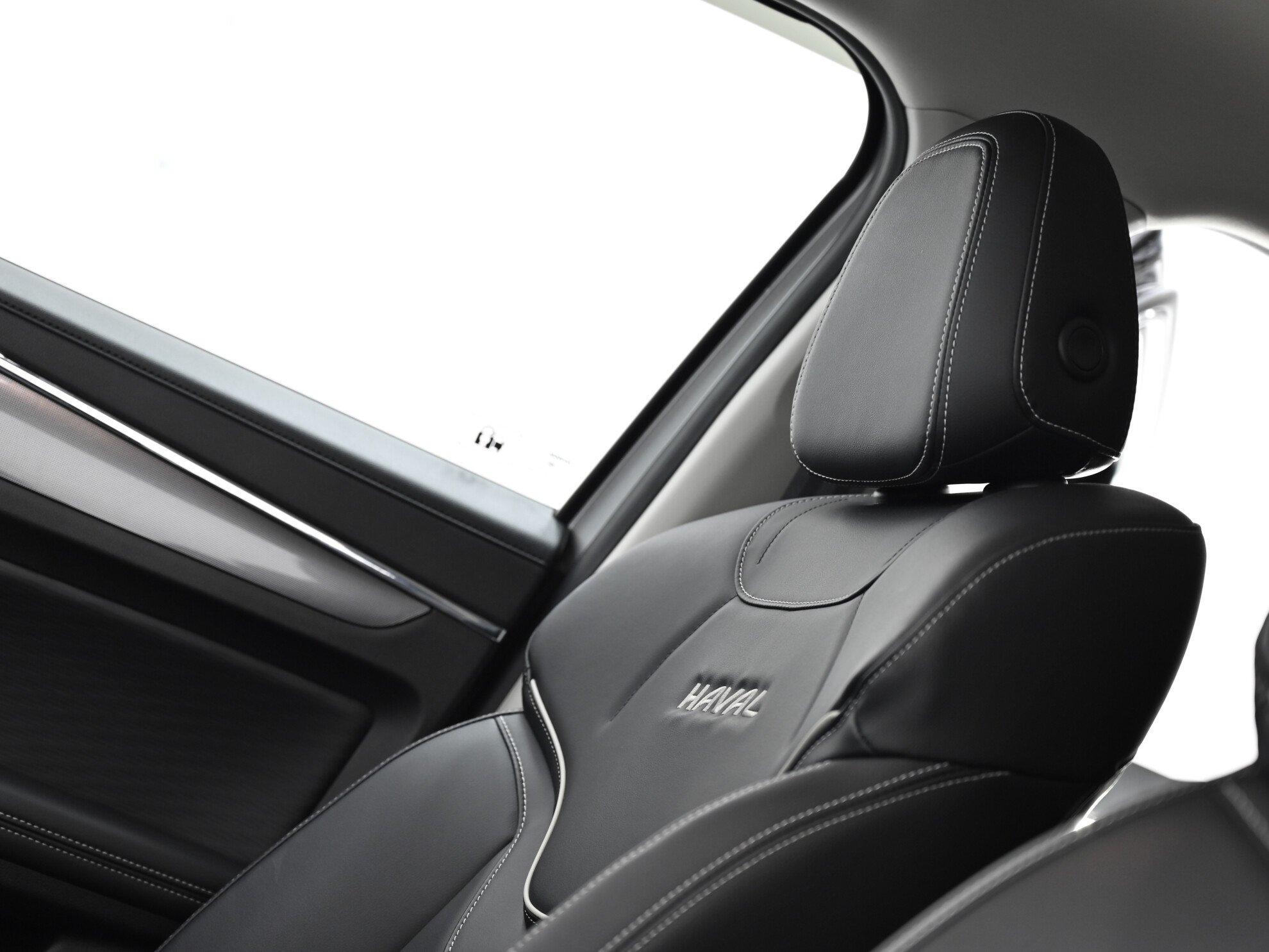 фото автомобиля 20