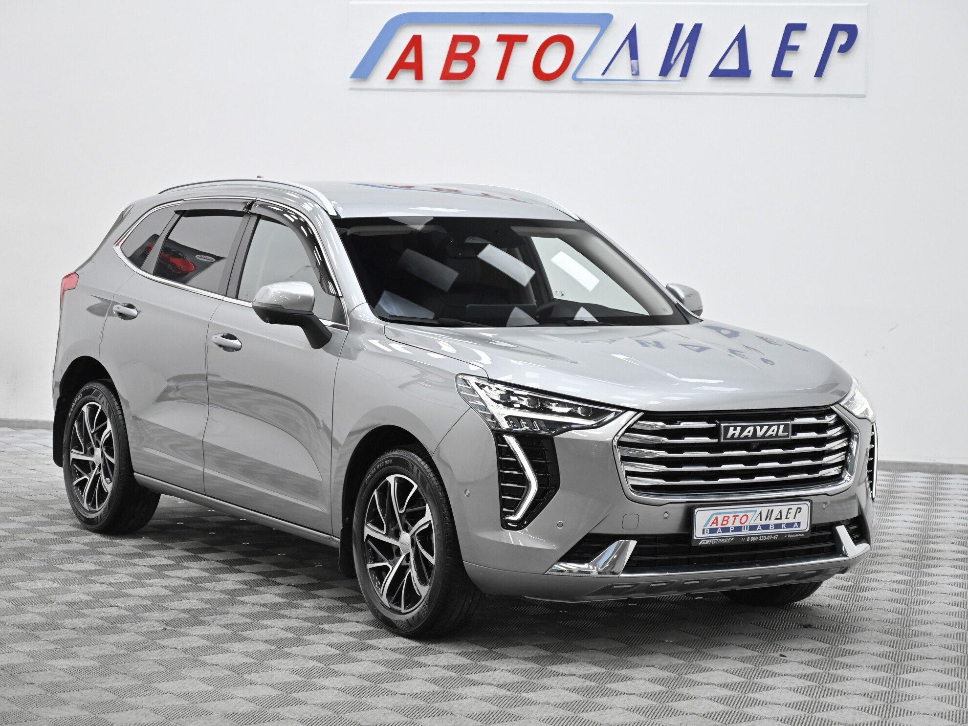 фото автомобиля 21