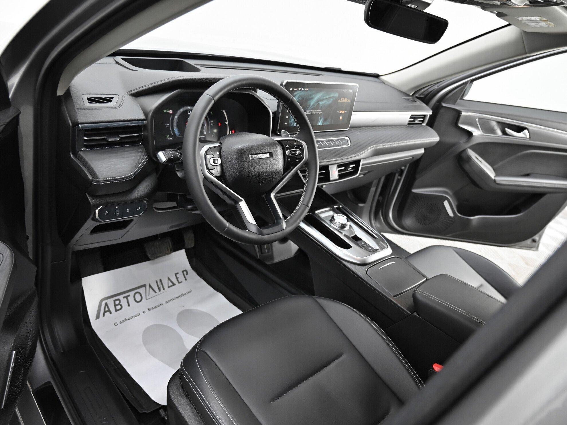 фото автомобиля 10