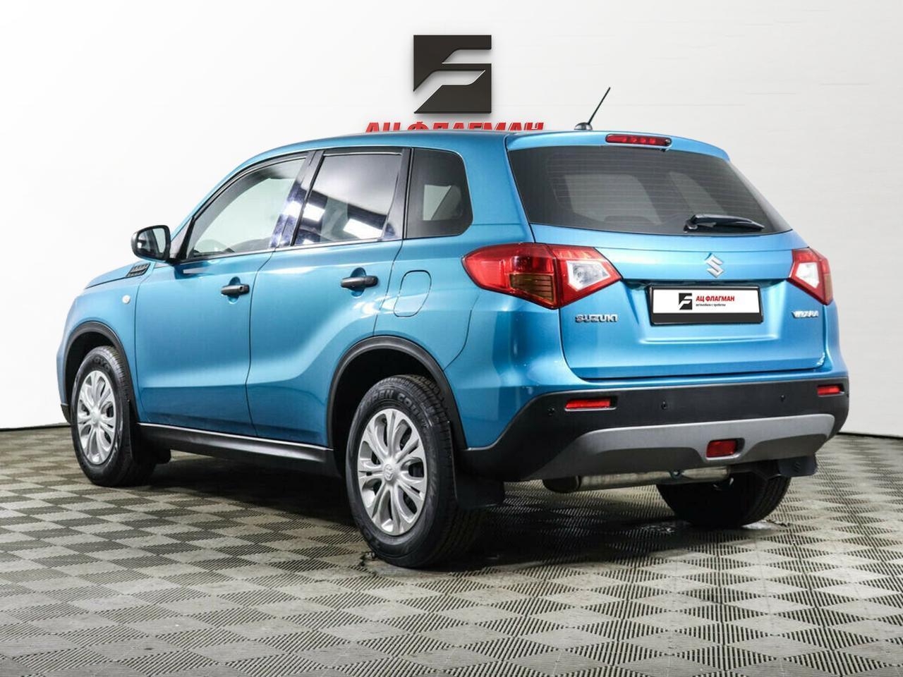 фото автомобиля 3