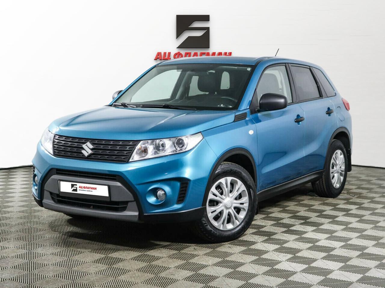 фото автомобиля 0