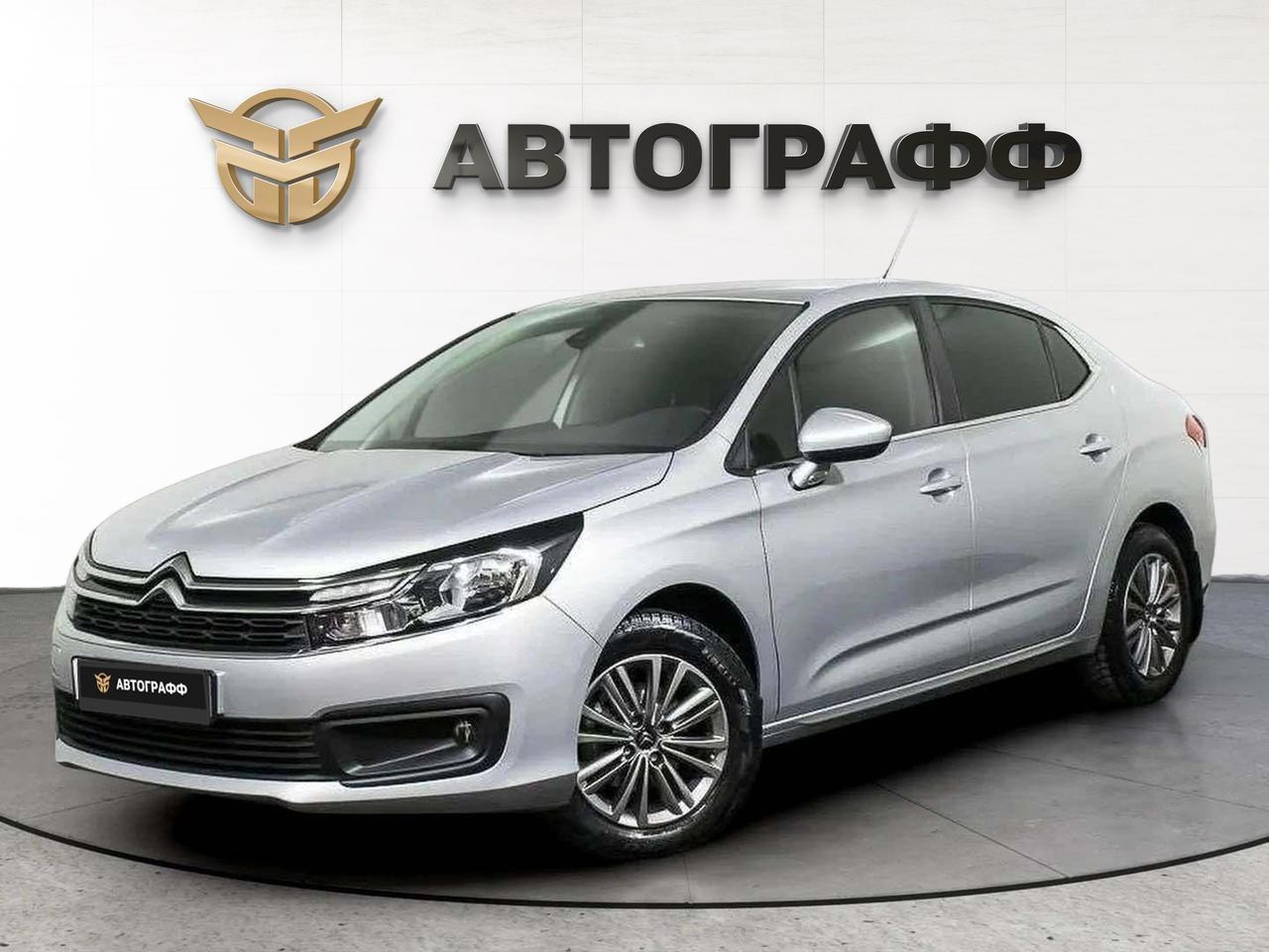 фото автомобиля 0