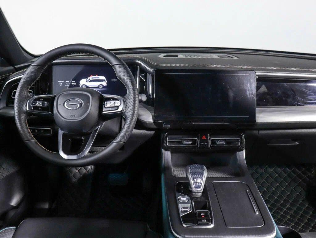 фото автомобиля 6