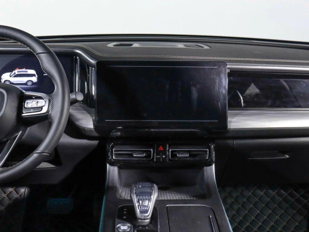 фото автомобиля 7