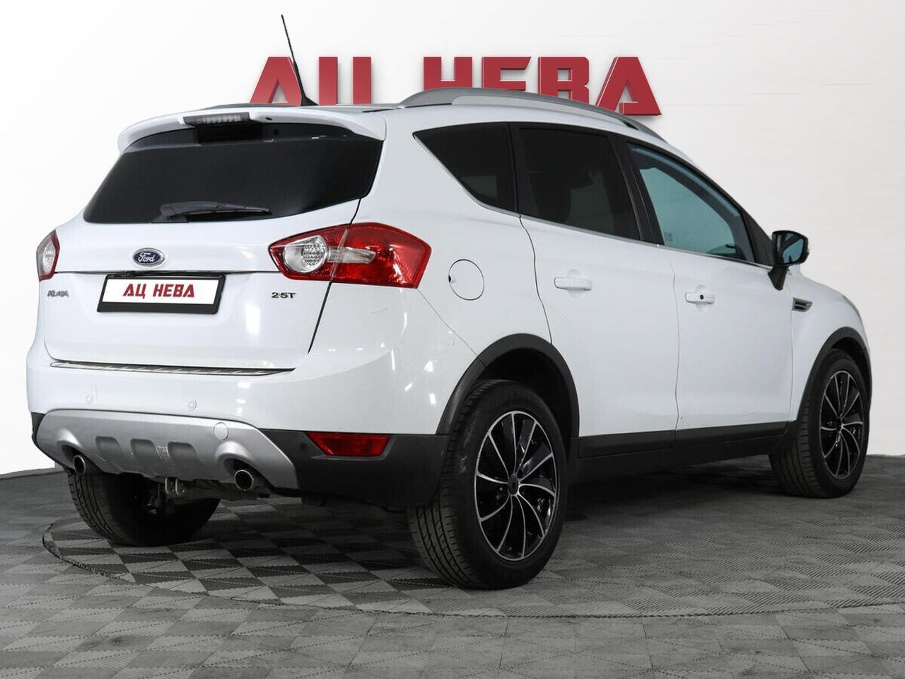 фото автомобиля 1