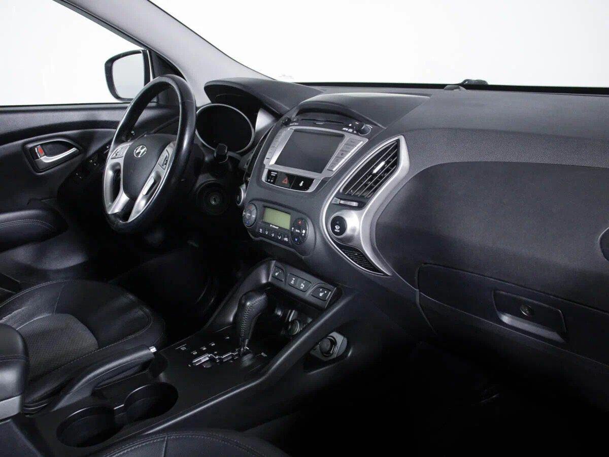 фото автомобиля 5