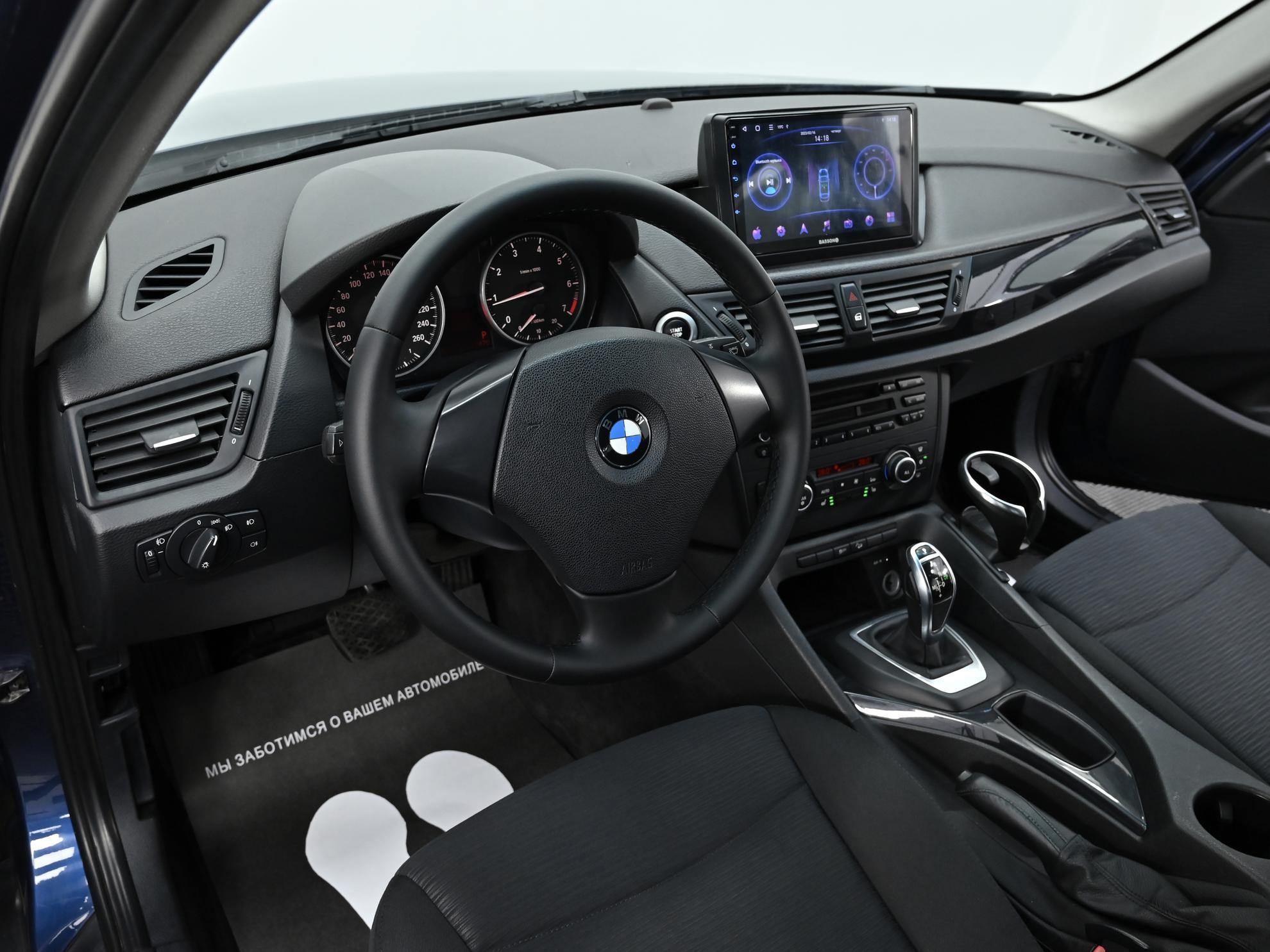фото автомобиля 5