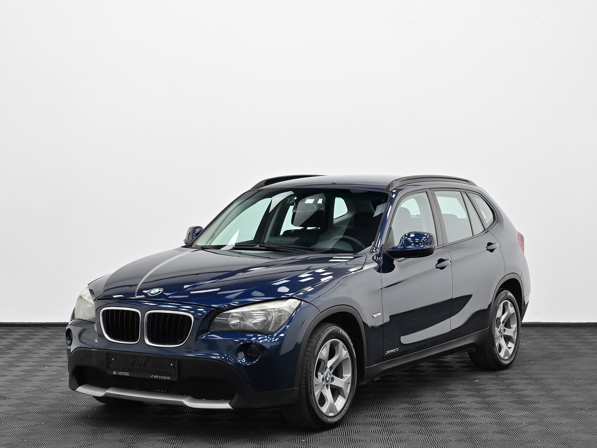 фото автомобиля 2
