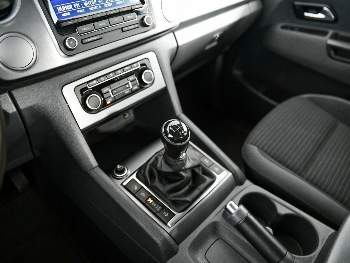 фото автомобиля 7