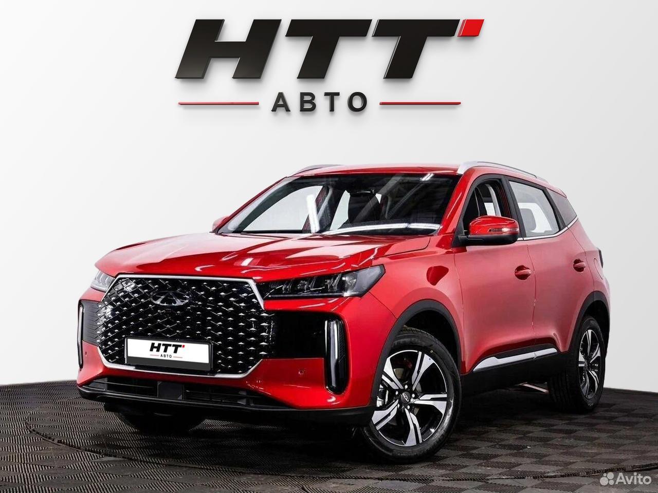 фото автомобиля 0