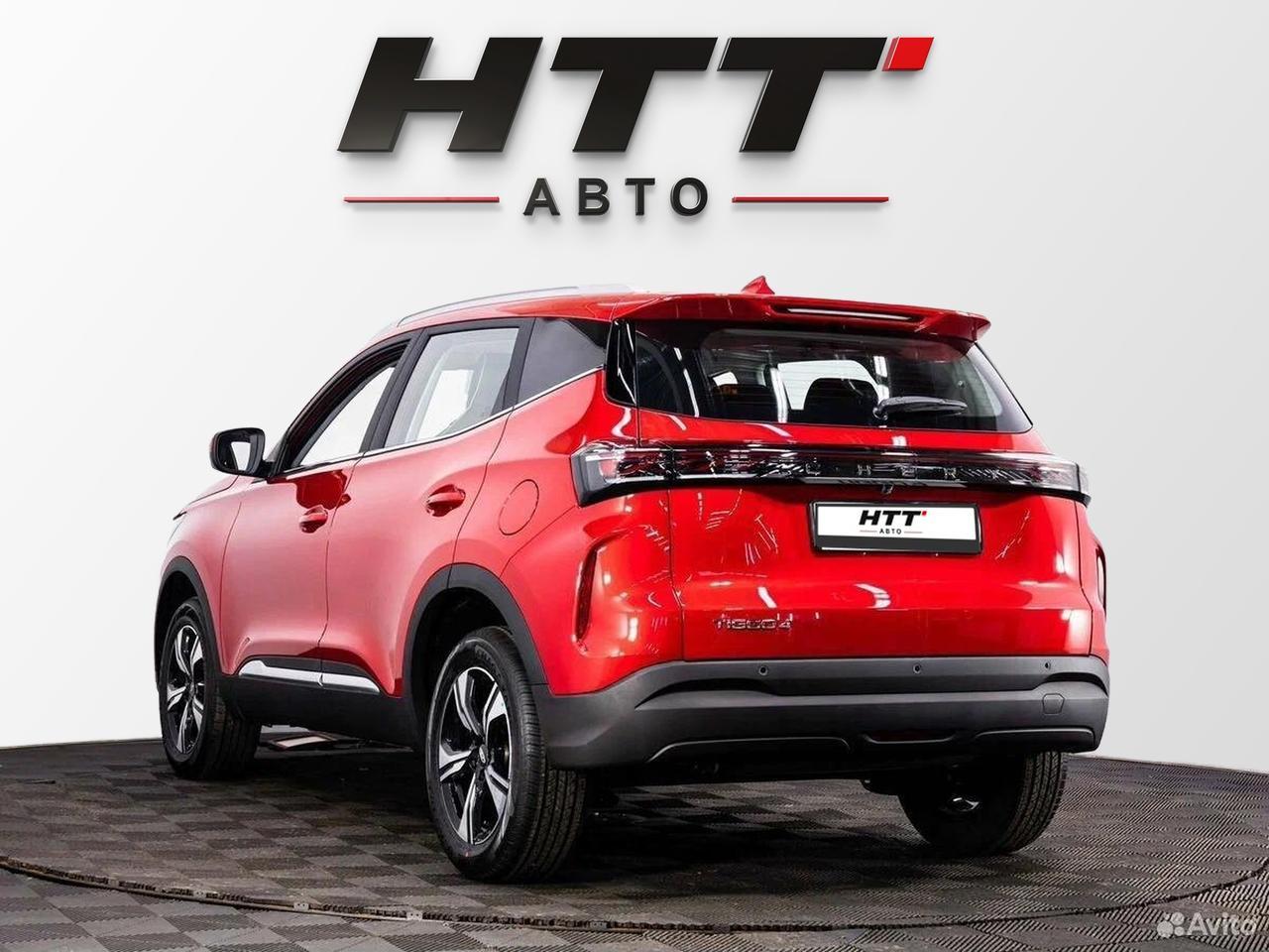 фото автомобиля 3