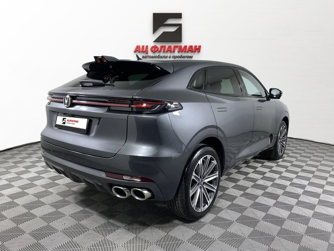 фото автомобиля 1