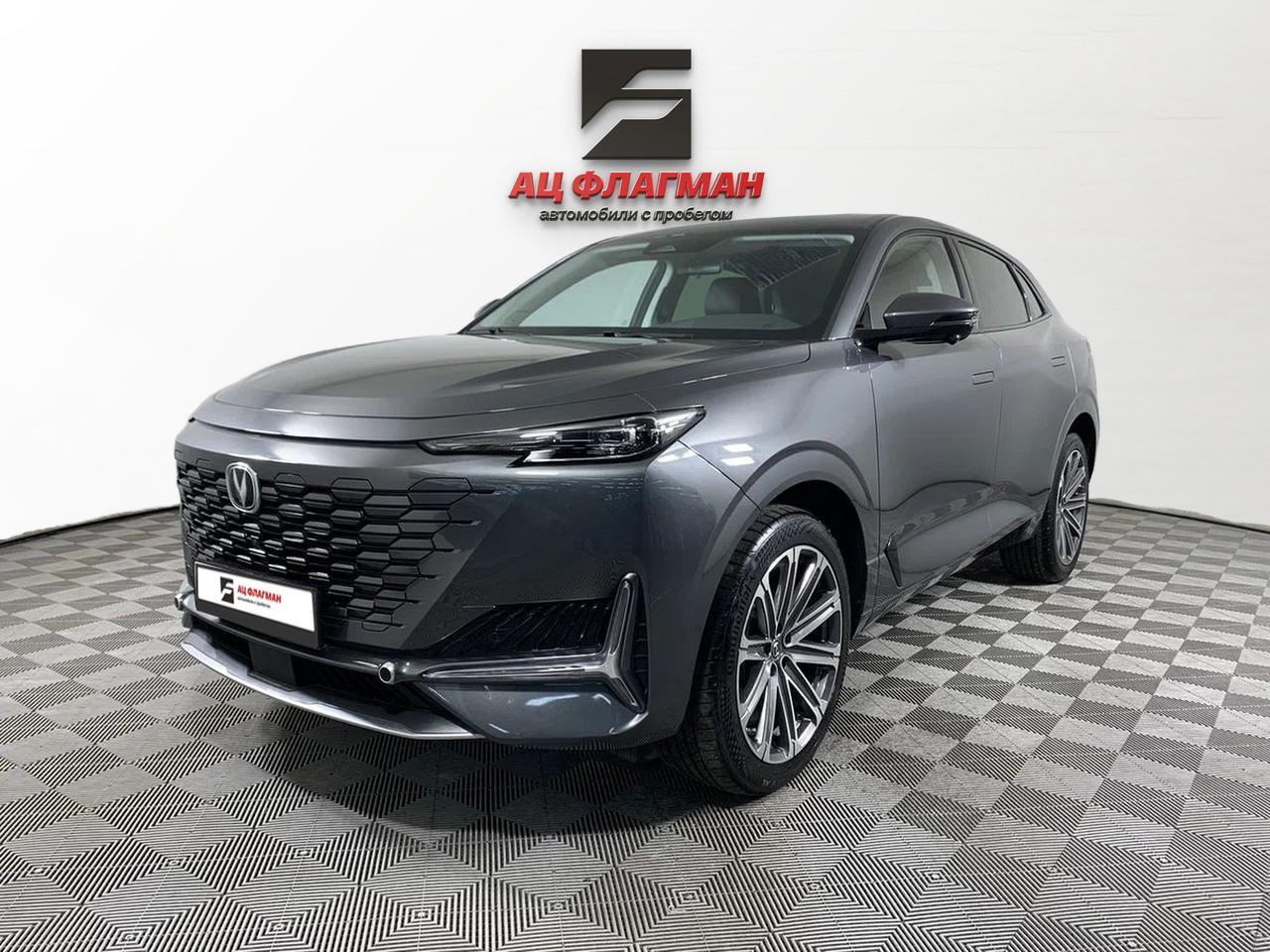 фото автомобиля 0