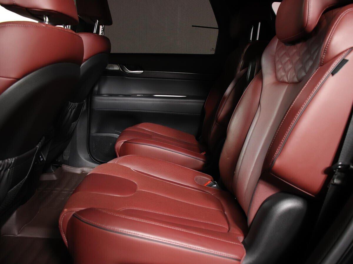 фото автомобиля 5