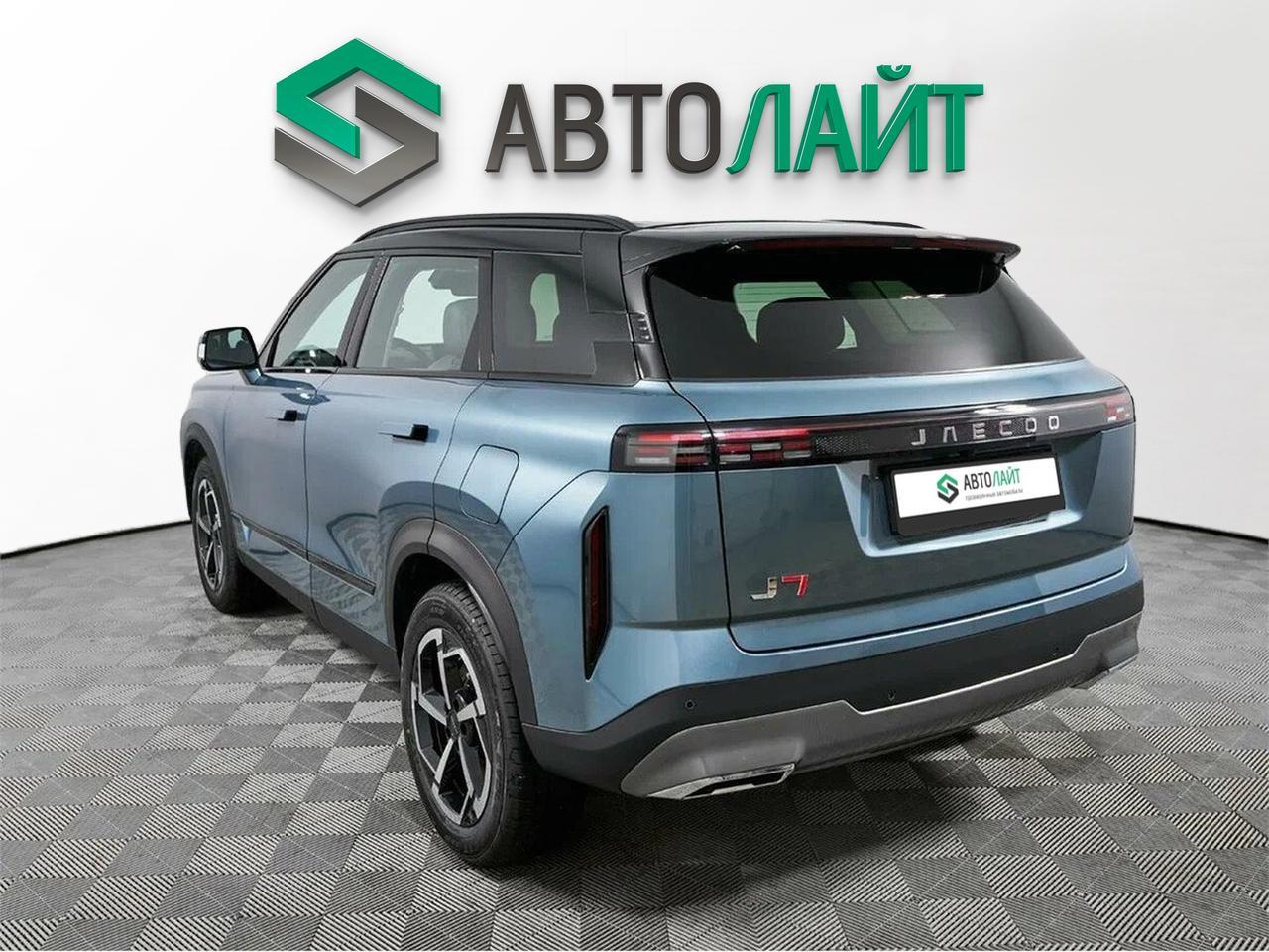 фото автомобиля 3