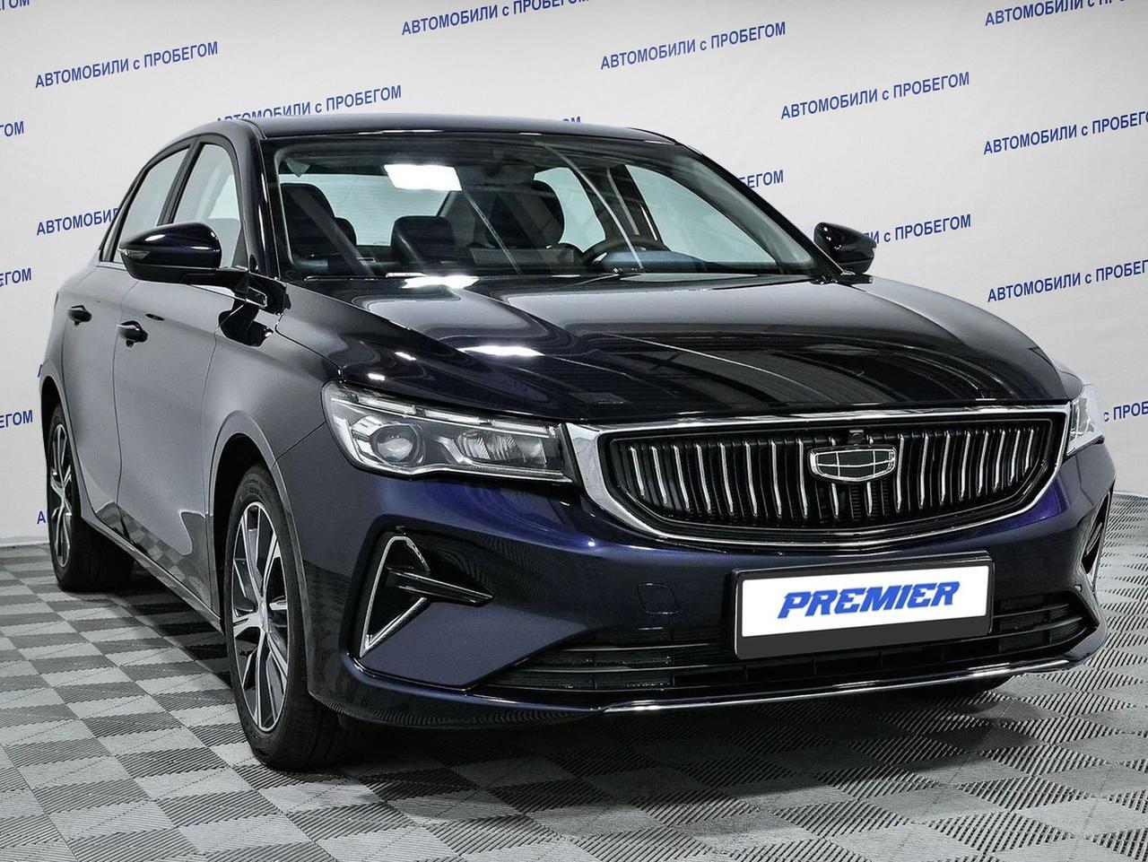 фото автомобиля 2