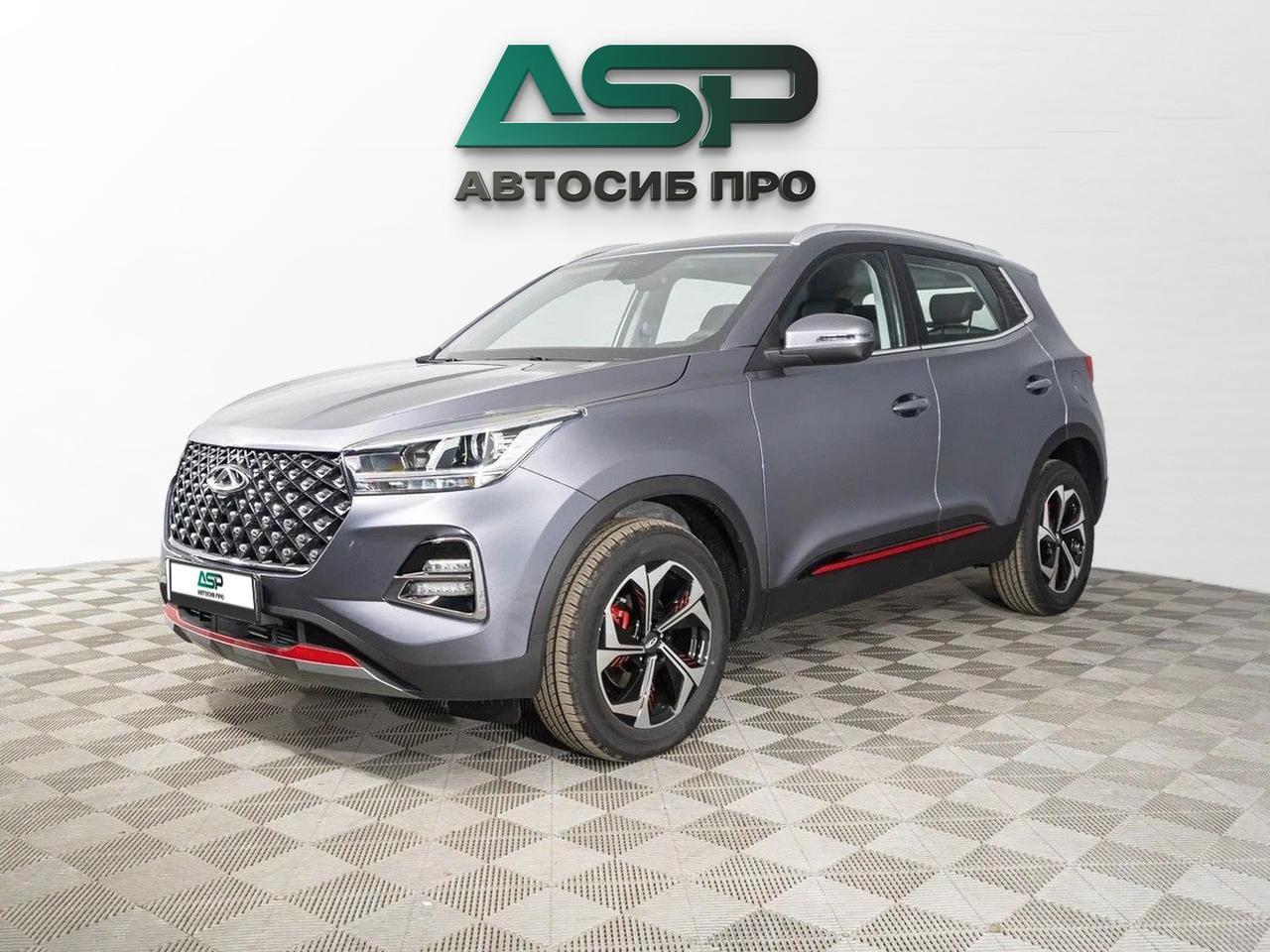 фото автомобиля 0