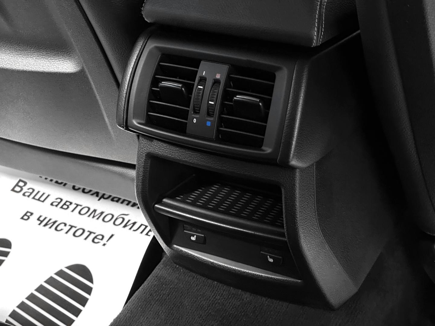 фото автомобиля 14
