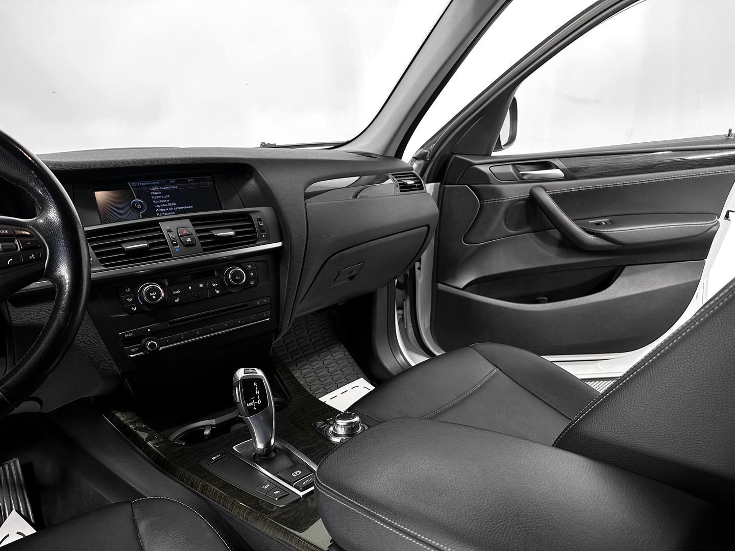 фото автомобиля 7