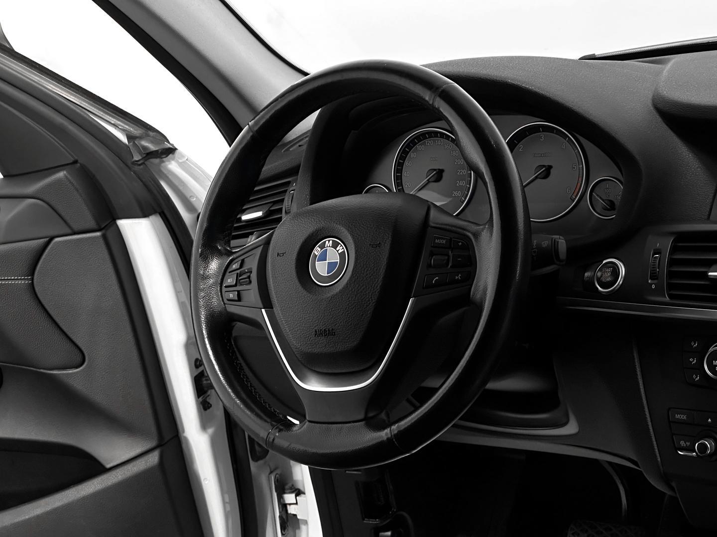 фото автомобиля 5