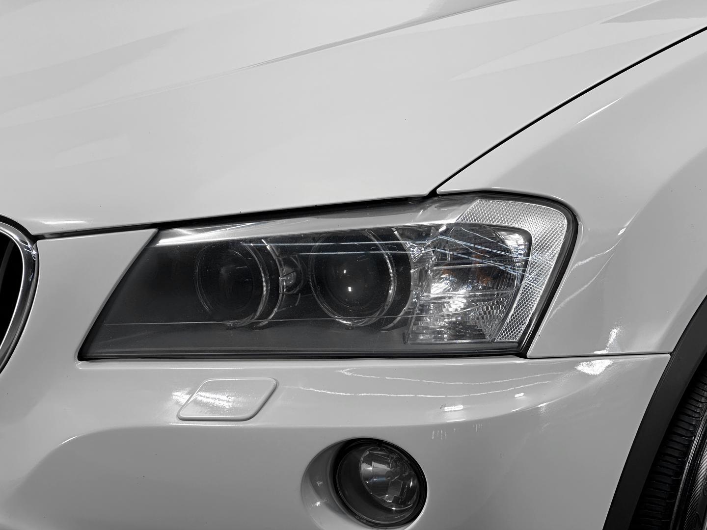 фото автомобиля 17