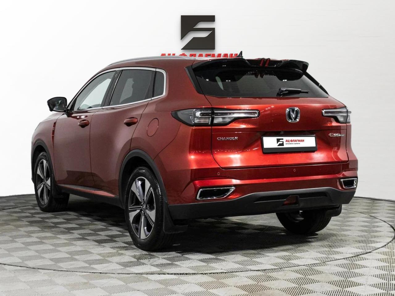 фото автомобиля 3