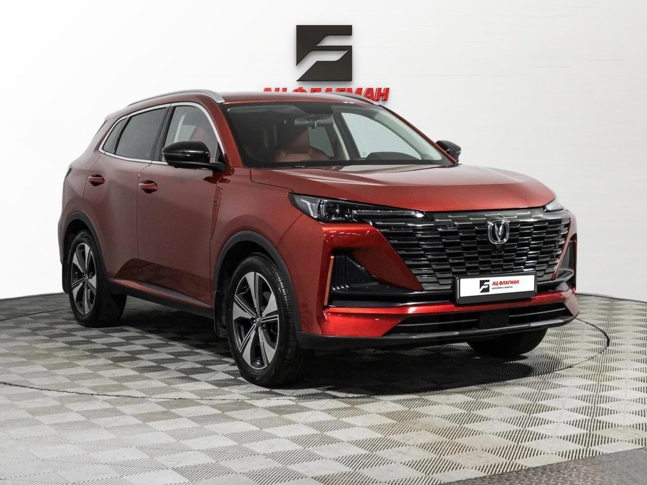 фото автомобиля 2
